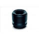 Fujifilm Fujinon XF60 mm f2.4r Makrolinse (schwarz) (p10nl00030 a) p10nl00030 a-01